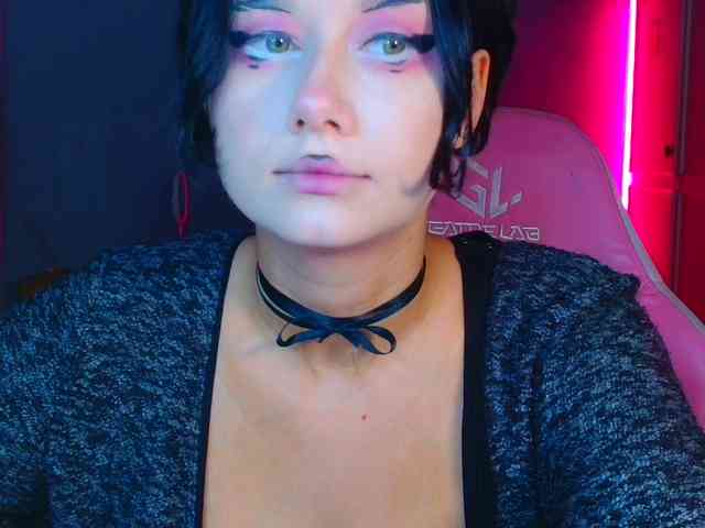 stawbarynutlov webcam