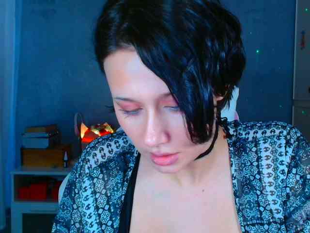 stawbarynutlov webcam