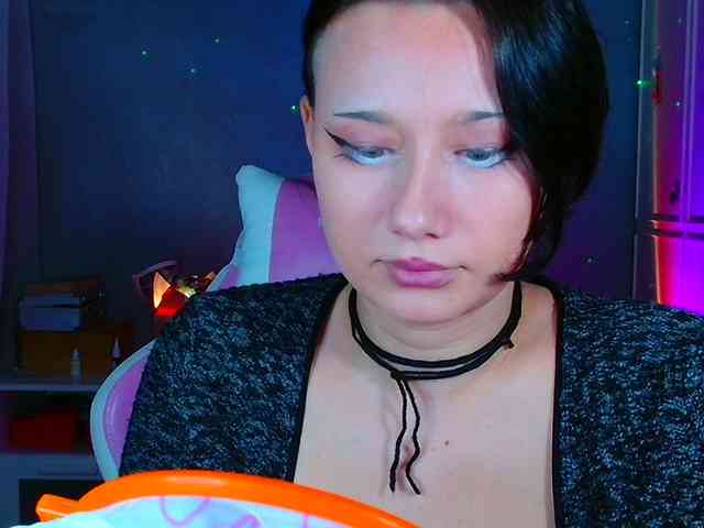 stawbarynutlov webcam