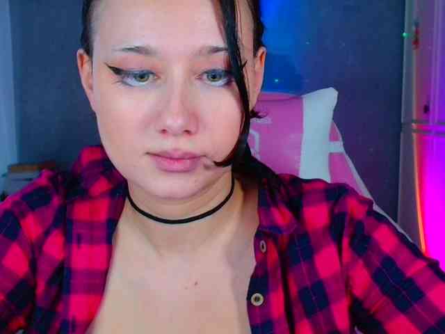 stawbarynutlov webcam