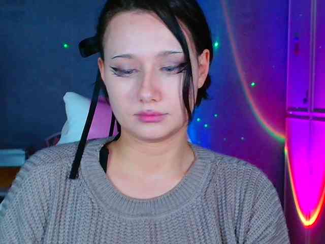 stawbarynutlov webcam