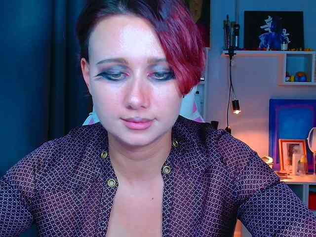 stawbarynutlov webcam