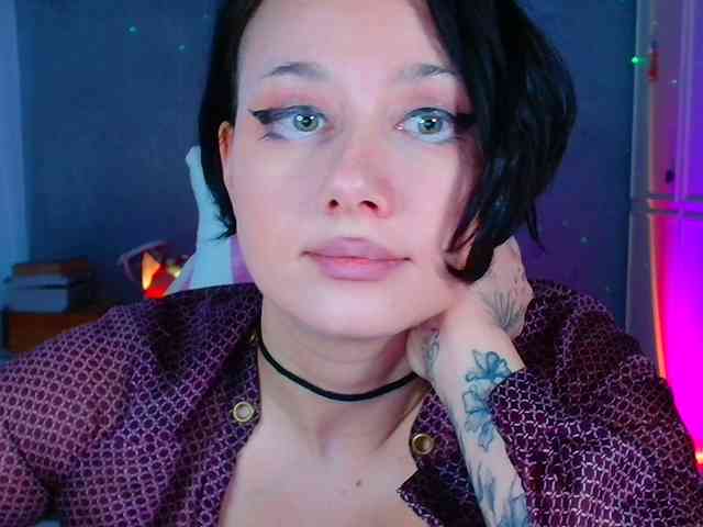 stawbarynutlov webcam