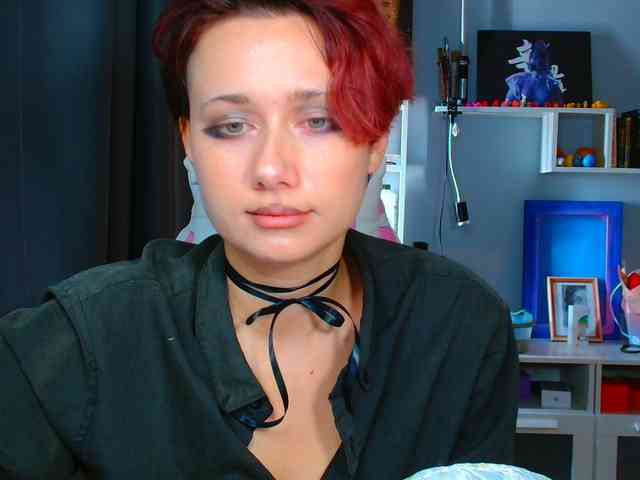 stawbarynut webcam