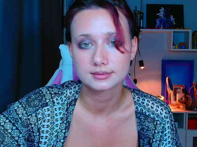 stawbarynutlov webcam