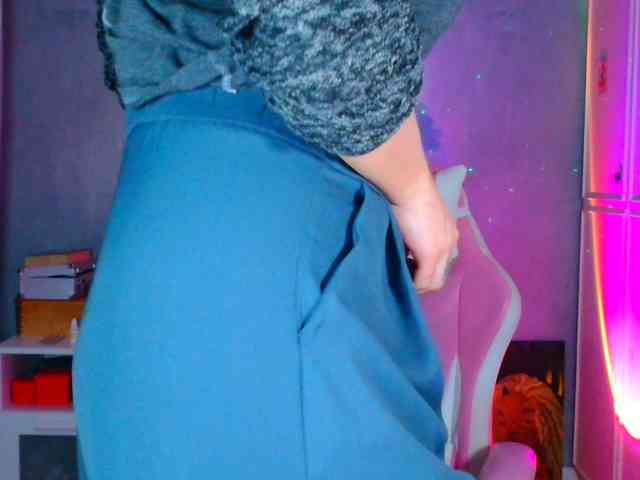 stawbarynutlov webcam