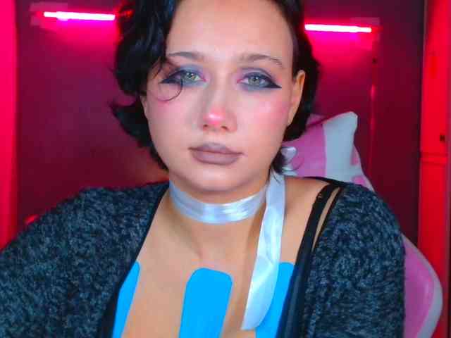 stawbarynutlov webcam