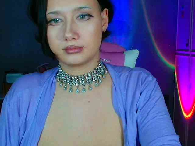 stawbarynut Live Webcam on BongaCams