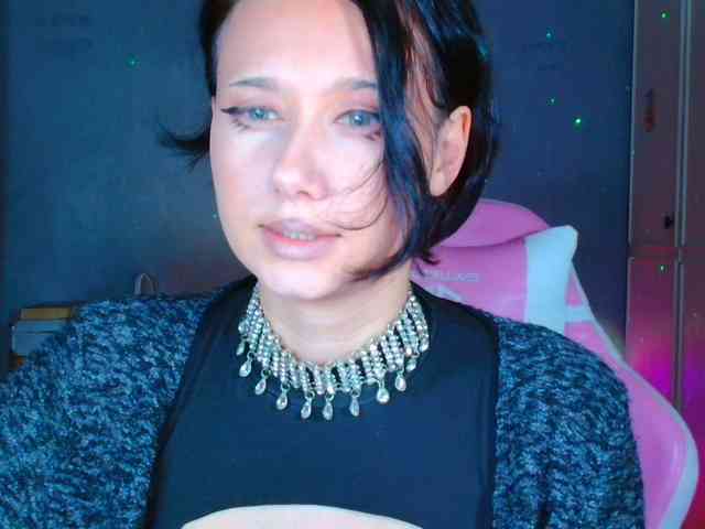 stawbarynutlov webcam