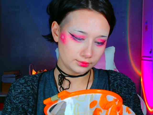 stawbarynutlov webcam