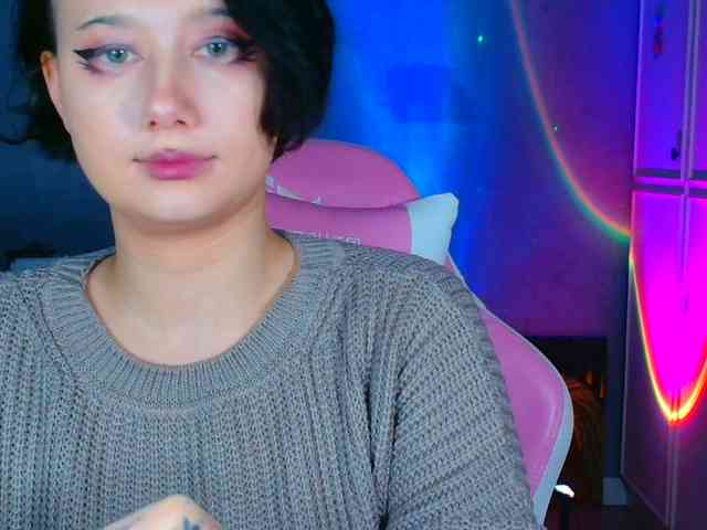 stawbarynutlov webcam