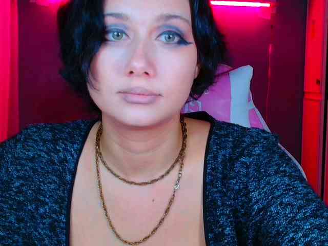 stawbarynutlov webcam