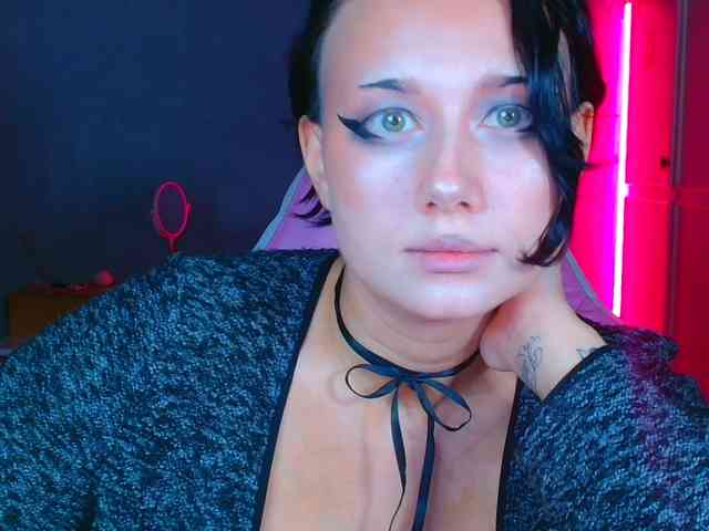 stawbarynutlov webcam