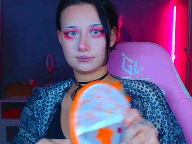 stawbarynutlov webcam