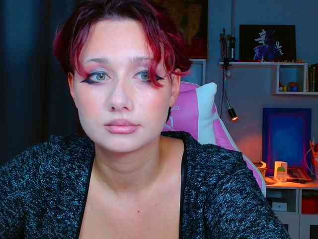 stawbarynut webcam