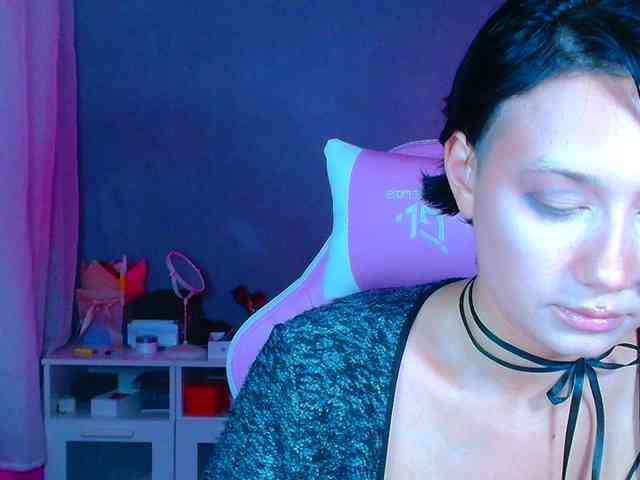 stawbarynut Live Webcam on BongaCams stawbarynut Live Webcam on BongaCams