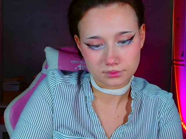 stawbarynutlov webcam