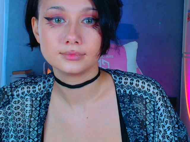 stawbarynutlov webcam