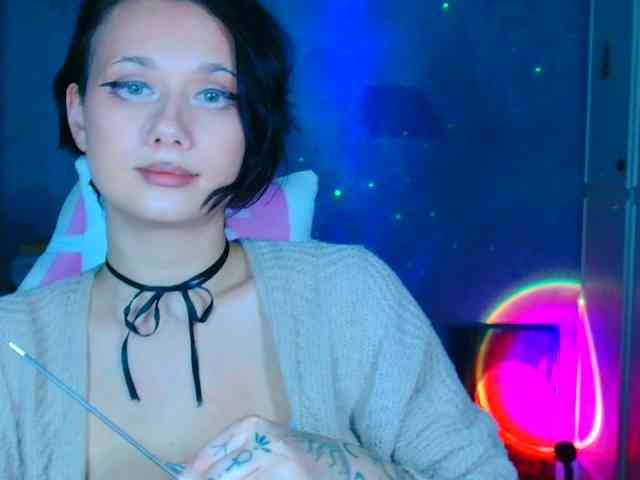 stawbarynutlov webcam