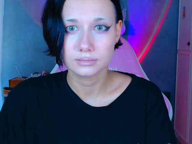 stawbarynutlov webcam