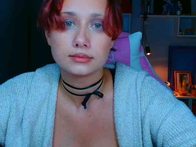 stawbarynutlov webcam