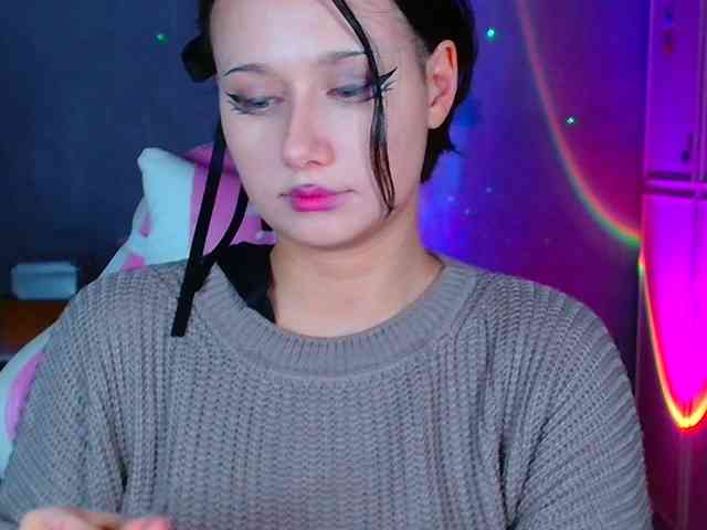 stawbarynutlov webcam