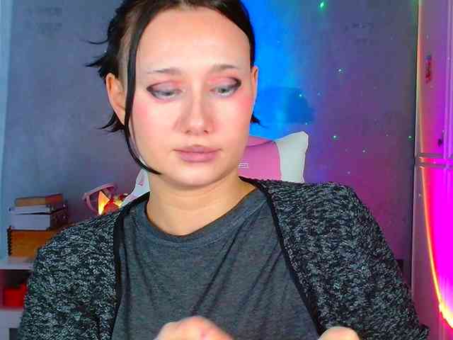 stawbarynutlov webcam