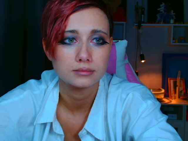 stawbarynutlov webcam