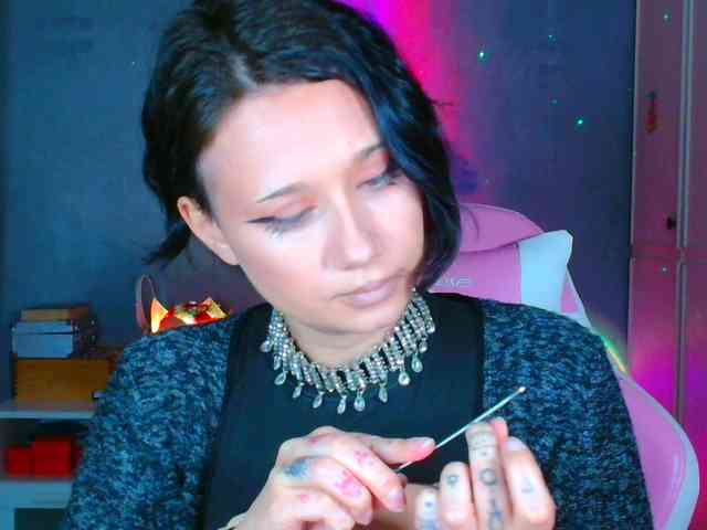 stawbarynutlov webcam