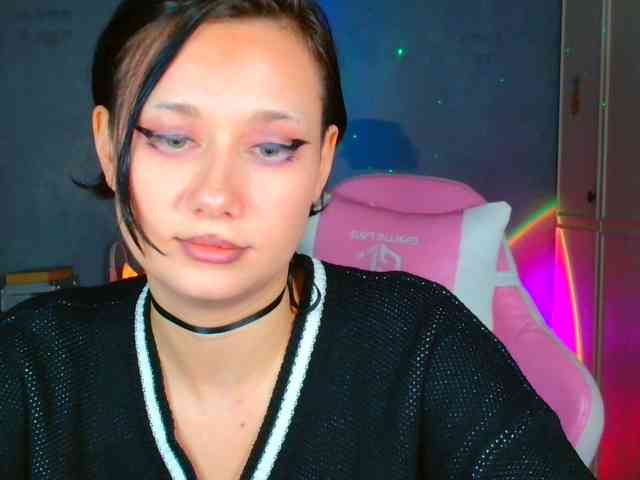 stawbarynutlov webcam