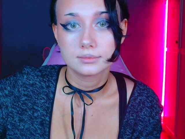 stawbarynutlov webcam