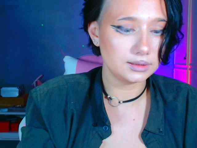 stawbarynutlov webcam