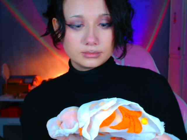 stawbarynutlov webcam