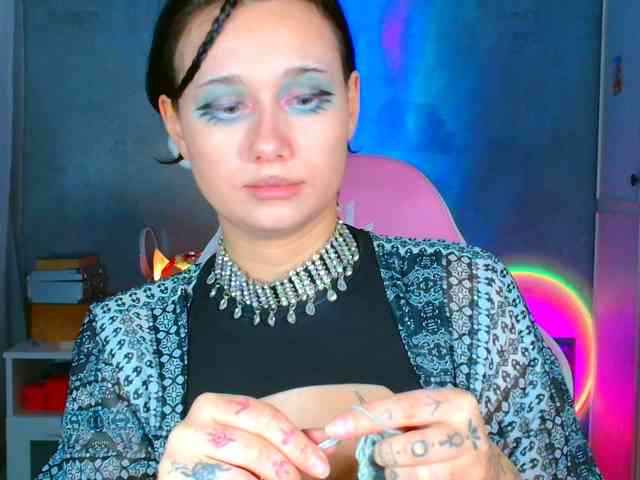 stawbarynutlov webcam