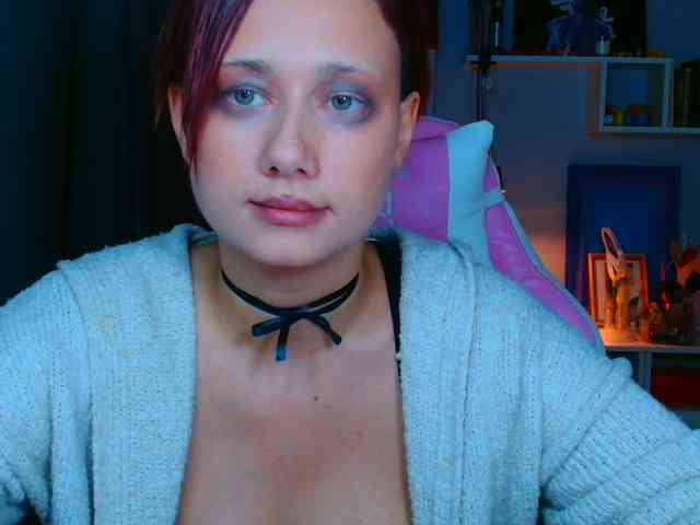 stawbarynutlov webcam
