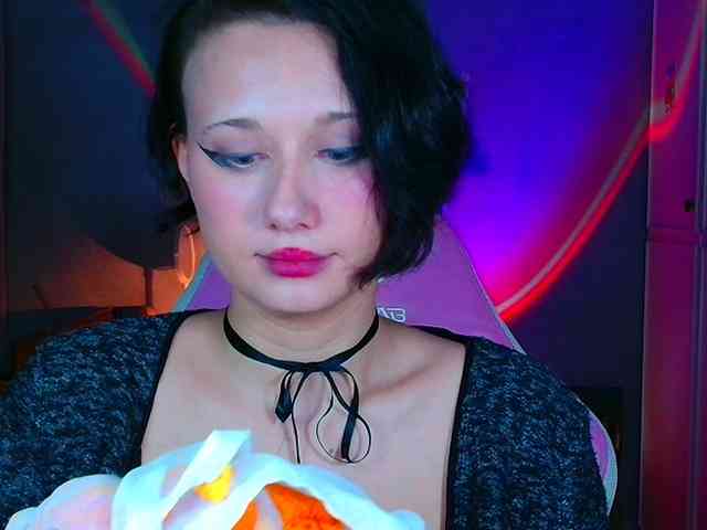 stawbarynutlov webcam