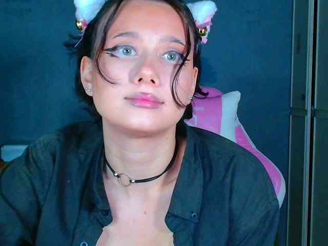 stawbarynutlov webcam