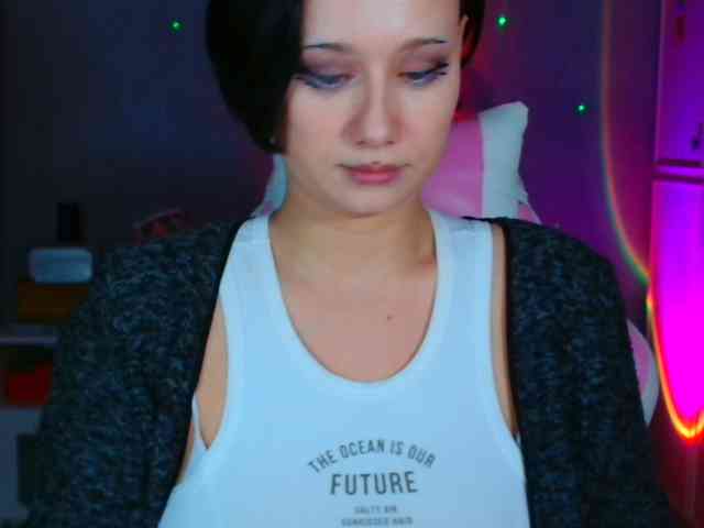 stawbarynutlov webcam