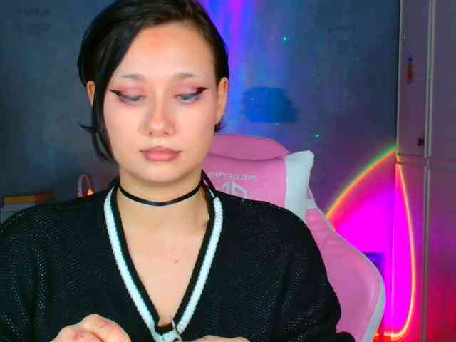 stawbarynutlov webcam