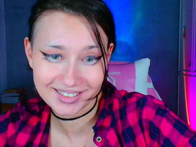 stawbarynutlov webcam