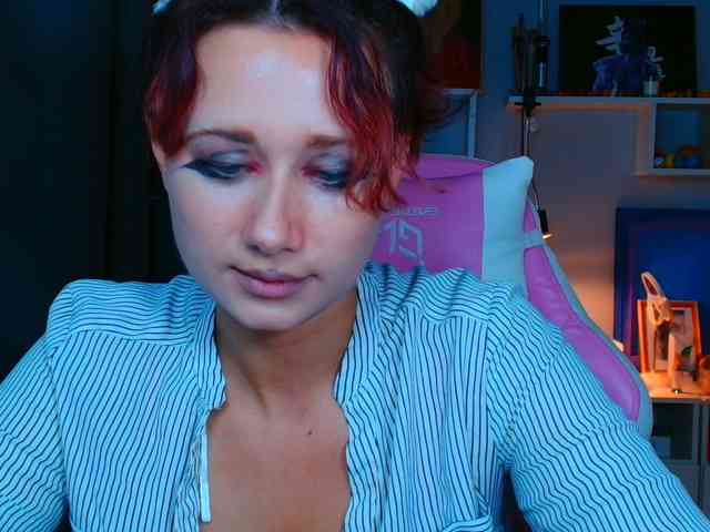 stawbarynutlov webcam