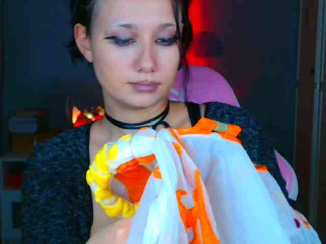 stawbarynutlov webcam