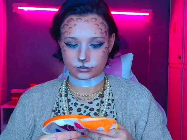 stawbarynutlov webcam