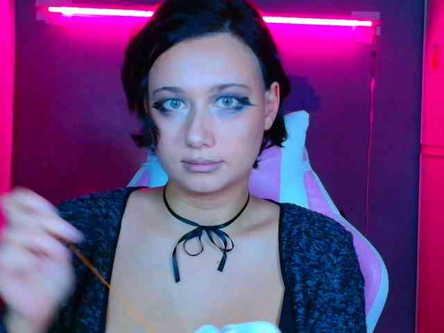 stawbarynutlov webcam