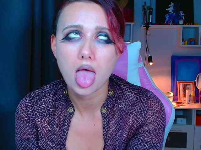 random adult cam chat Stawbarynut