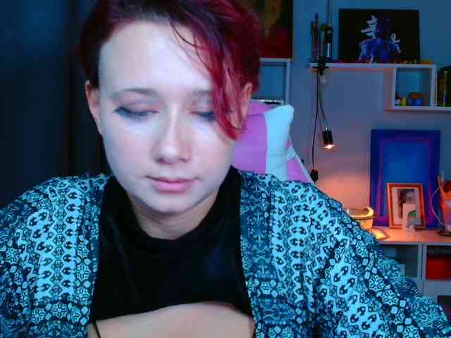 stawbarynut webcam