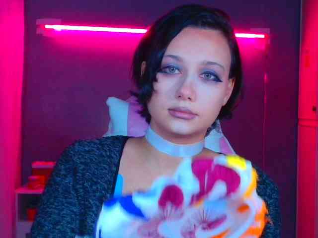 stawbarynutlov webcam