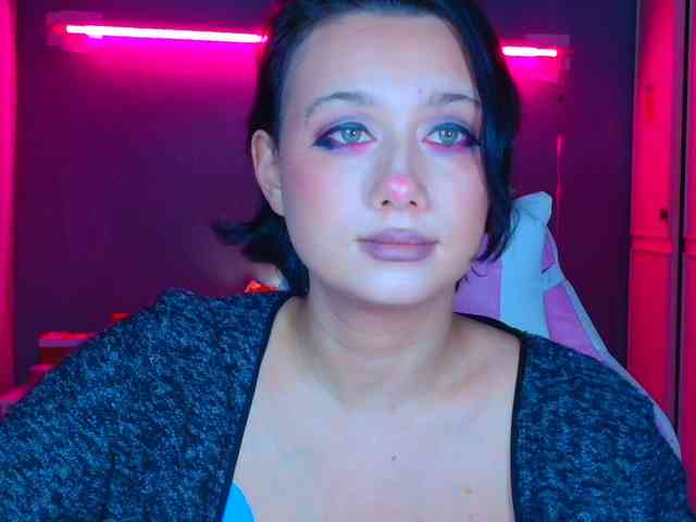 stawbarynutlov webcam