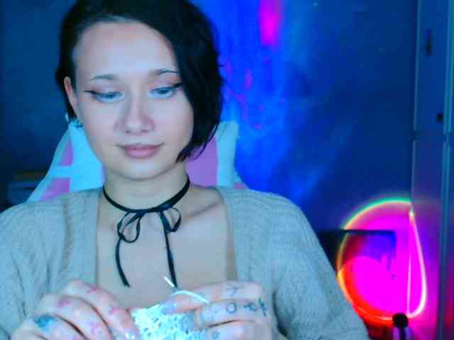 stawbarynutlov webcam