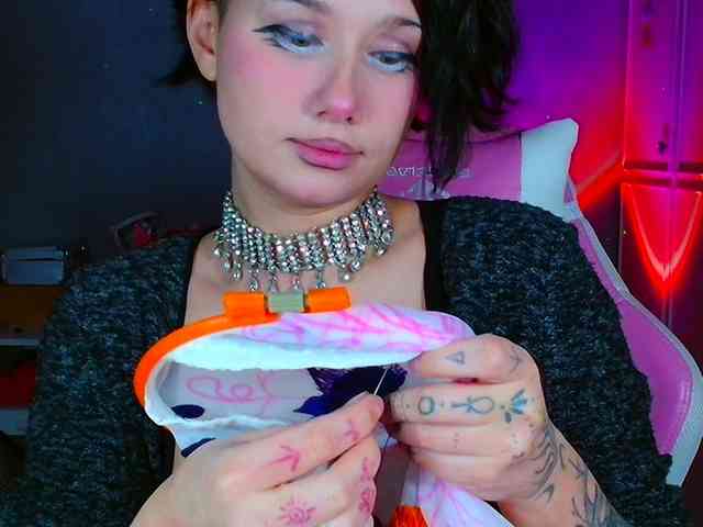 stawbarynutlov webcam